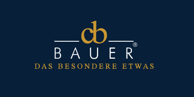 Curt Bauer