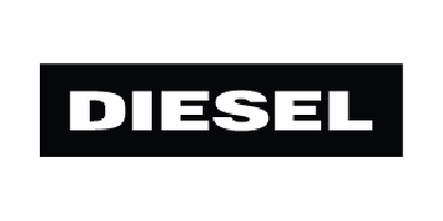 DIESEL main iamge