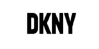 DKNY Kids main iamge