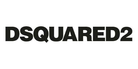 Dsquared2 main iamge