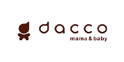 Dacco main iamge