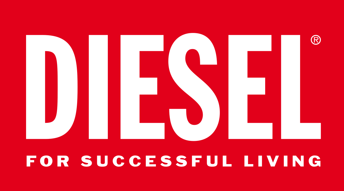 Diesel Kids main iamge