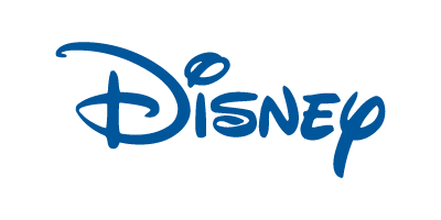 Disney 童裝 main iamge