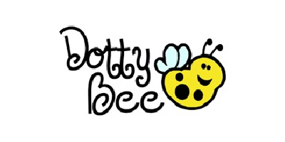 Dotty Bee main iamge