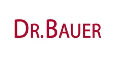 Dr. Bauer main iamge