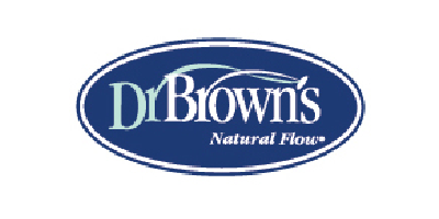 Dr. Brown's main iamge