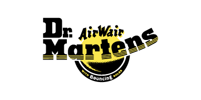 Dr. Martens Kids main iamge