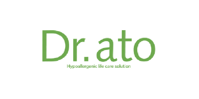 Dr.Ato main iamge
