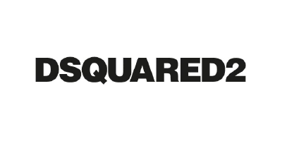 Dsquared2 main iamge