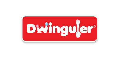 Dwinguler main iamge