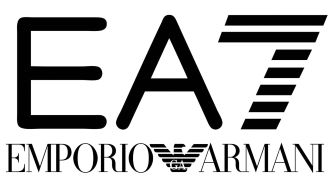 EA7 童裝