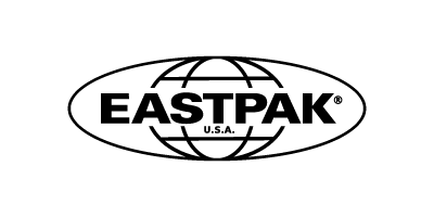 EASTPAK main iamge