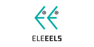 Eleeels main iamge