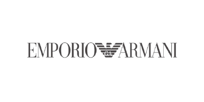 EMPORIO ARMANI main iamge