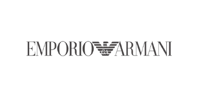 EMPORIO ARMANI MEN'S UNDERWEAR main iamge