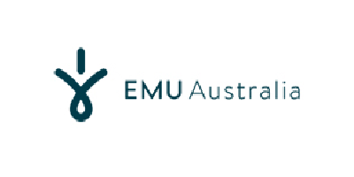 EMU Australia main iamge
