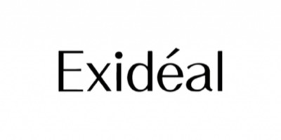 Exideal main iamge