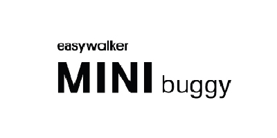 Easywalker main iamge
