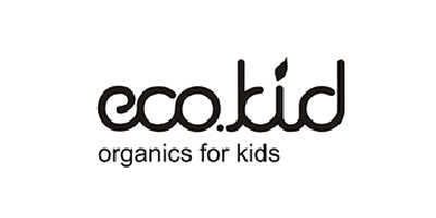 Eco Kid main iamge
