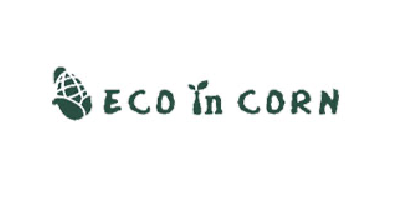 Eco in Corn main iamge