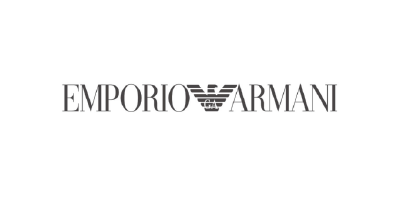 Emporio Armani Junior main iamge