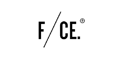 F/CE main iamge