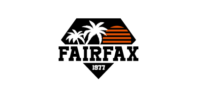 FAIRFAX main iamge