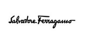 Salvatore Ferragamo Parfums main iamge