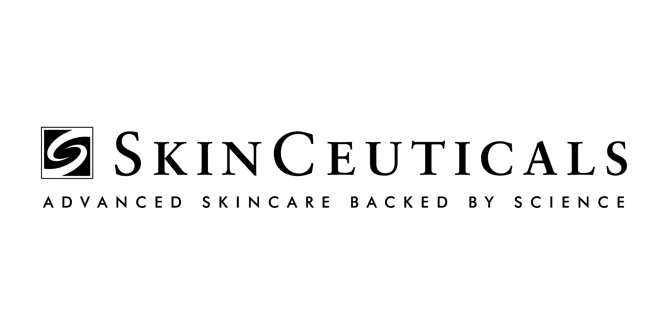 SkinCeuticals main iamge