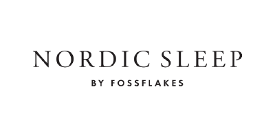 Fossflakes
