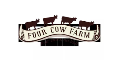 Four Cow Farm main iamge