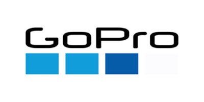 GoPro main iamge