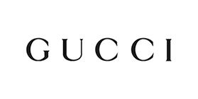 Gucci Beauty main iamge