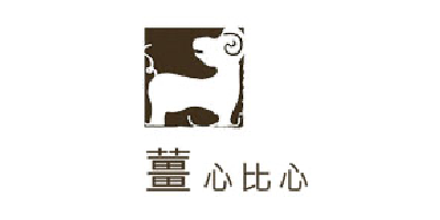 薑心比心 main iamge