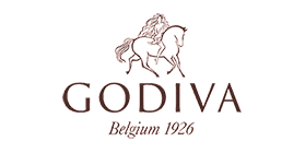 Godiva main iamge