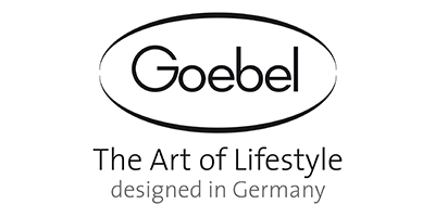 Goebel main iamge