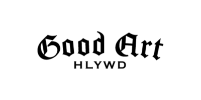 GoodArtsHollywood main iamge