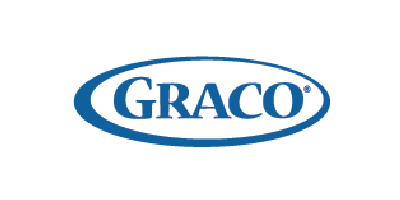 Graco main iamge