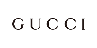 GUCCI Sunglasses main iamge