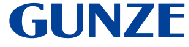 Gunze