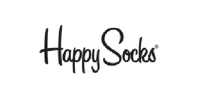 HAPPY SOCKS main iamge