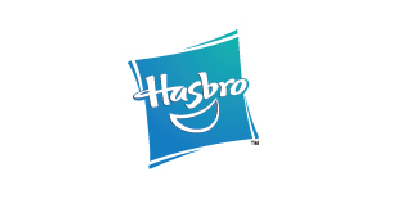 Hasbro main iamge