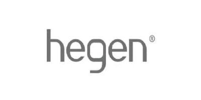 Hegen main iamge