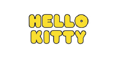 Hello Kitty main iamge