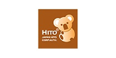 Hito main iamge