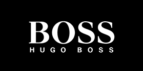 Hugo Boss Fragrance main iamge