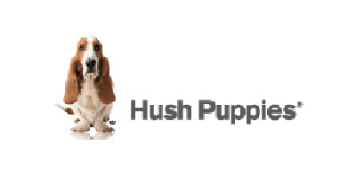 Hush Puppies main iamge