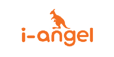 I-angel main iamge