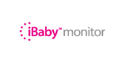 Ibaby monitor main iamge