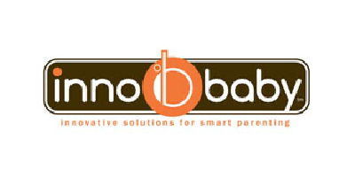 Innobaby main iamge